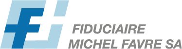 Fiduciaire Michel Favre SA