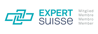 Logo-Expert-Suisse