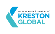 Logo-Kreston