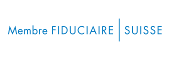 Logo-Membre-Fiduciaire