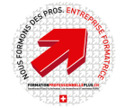 Logo-entreprise-formatrice